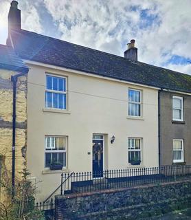 53 Jordan Street, Buckfastleigh, TQ11 0AX