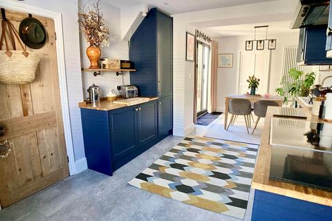 53 Jordan Street, Buckfastleigh, TQ11 0AX