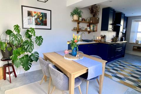 53 Jordan Street, Buckfastleigh, TQ11 0AX