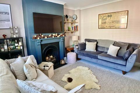 53 Jordan Street, Buckfastleigh, TQ11 0AX