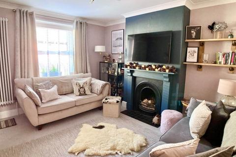 53 Jordan Street, Buckfastleigh, TQ11 0AX