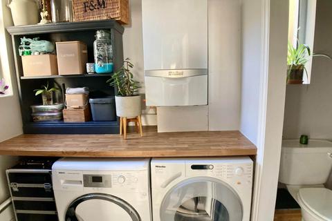 53 Jordan Street, Buckfastleigh, TQ11 0AX