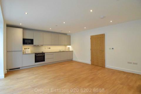 1 bedroom flat to rent, Lismore Boulevard, Colindale