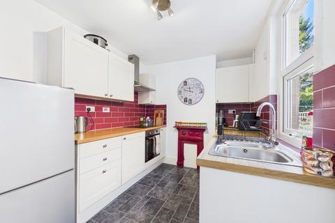 2 bedroom terraced house for sale, Lea Road, Abington, Northampton, NN1 4PE