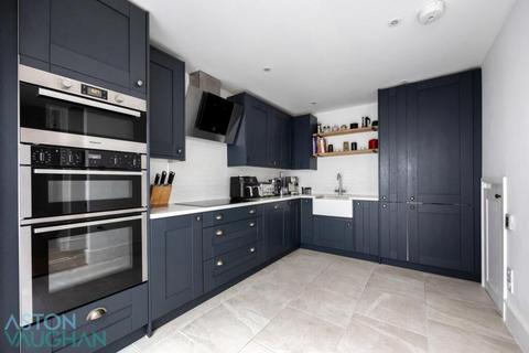 undefined, Marine Terrace Mews, Brighton BN2