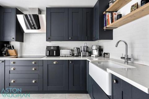 undefined, Marine Terrace Mews, Brighton BN2