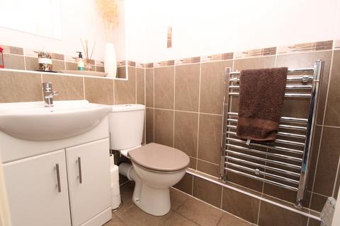 9 Cricket Close, Walsall, WS5 3PU