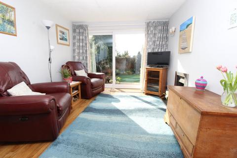 9 Cricket Close, Walsall, WS5 3PU