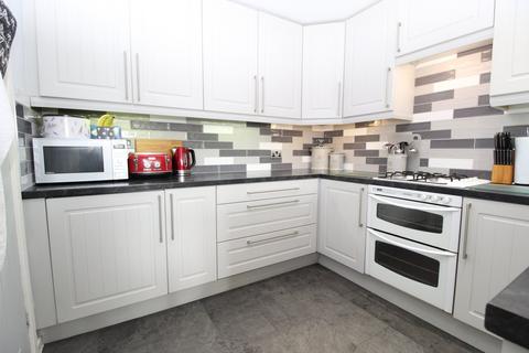 9 Cricket Close, Walsall, WS5 3PU