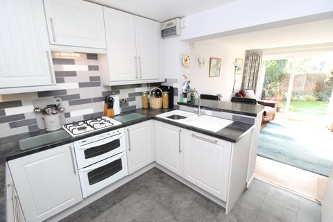 9 Cricket Close, Walsall, WS5 3PU