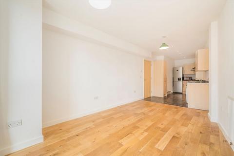 1 bedroom flat to rent, Rye Lane, London SE15