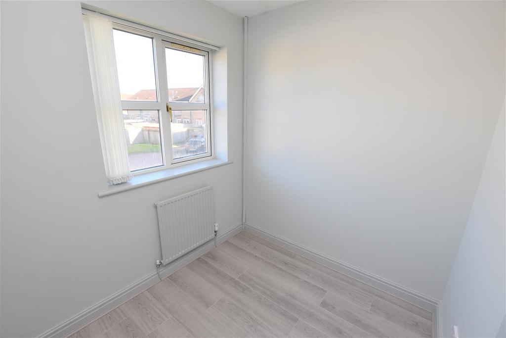 Box Room.jpg