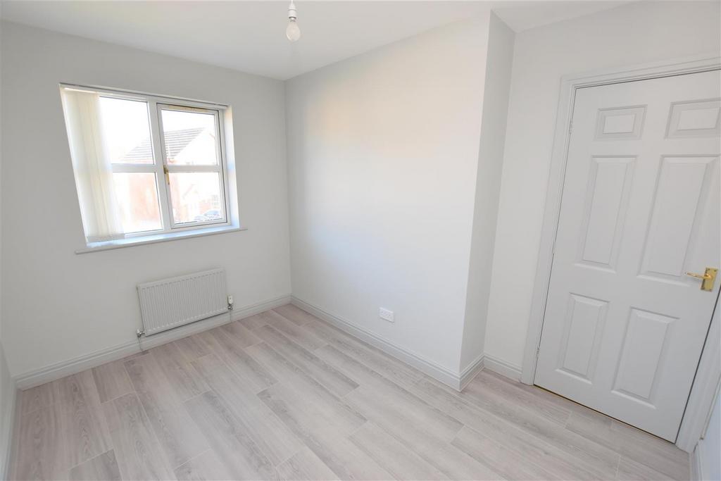 Bedroom Two.jpg