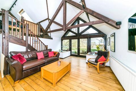 3 bedroom semi-detached house for sale, Old Hollow, Worth, Copthorne, West Sussex