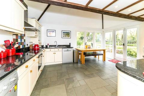 3 bedroom semi-detached house for sale, Old Hollow, Worth, Copthorne, West Sussex