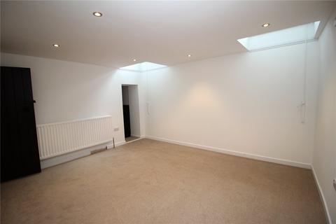 3 bedroom semi-detached house for sale, Old Hollow, Worth, Copthorne, West Sussex
