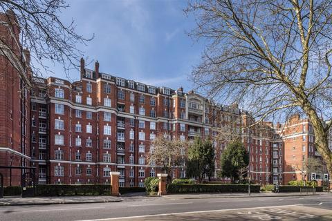 3 bedroom apartment to rent, Maida Vale, London