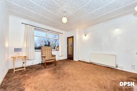 2 bedroom semi-detached house for sale, Wide Lane, Morley, Leeds