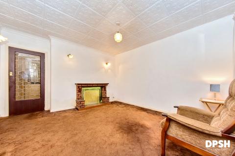 2 bedroom semi-detached house for sale, Wide Lane, Morley, Leeds