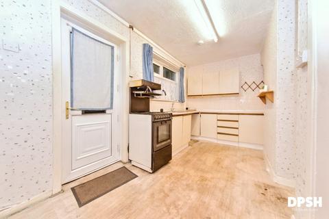 85 Wide Lane, Morley, Leeds, LS27 8BU