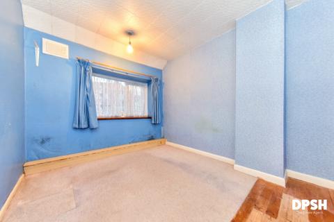 85 Wide Lane, Morley, Leeds, LS27 8BU