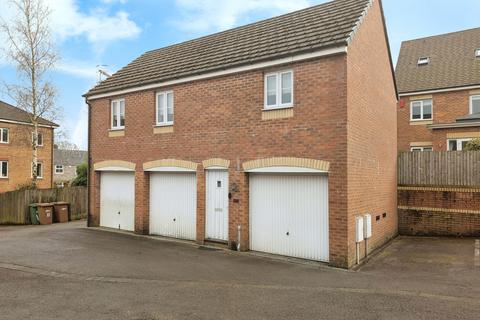 1 bedroom coach house for sale, Buzzard Way, Penallta, Hengoed