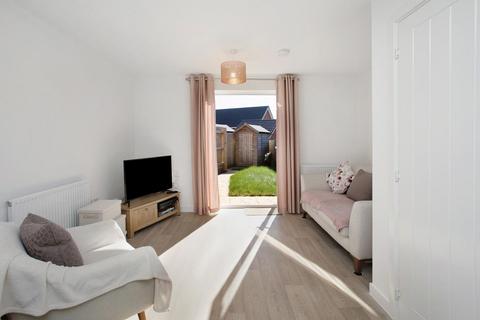 2 bedroom end of terrace house for sale, Shelduck Way, Dawlish EX7