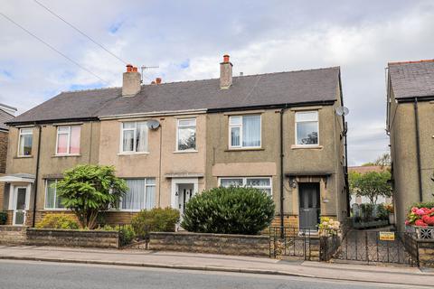 3 bedroom terraced house for sale, Morecambe LA4