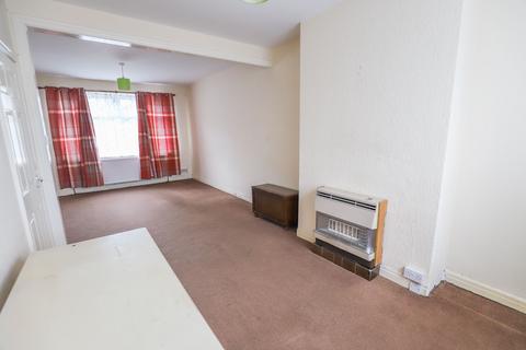 3 bedroom terraced house for sale, Morecambe LA4