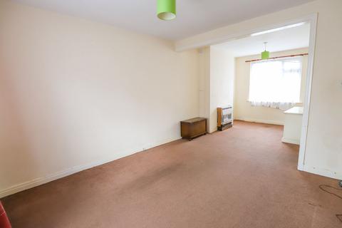 3 bedroom terraced house for sale, Morecambe LA4