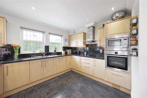 4 bedroom detached house for sale, Foxhollow, Lindores