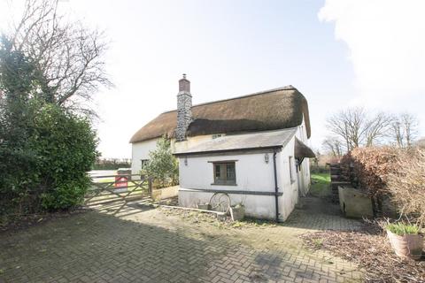 3 bedroom semi-detached house for sale, Kewsland, Bishops Tawton, Barnstaple