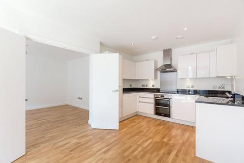 3 bedroom apartment for sale, Copperwood Place, London, SE10