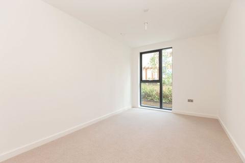 3 bedroom apartment for sale, Copperwood Place, London, SE10