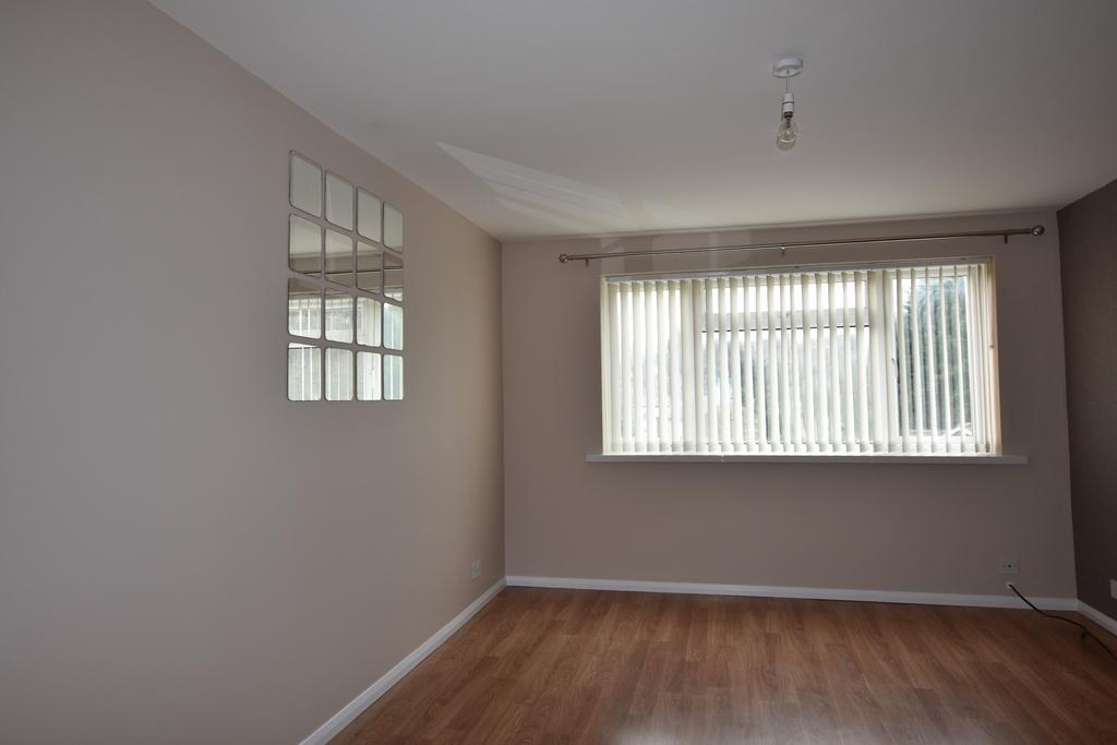 Living Room 10 Grang