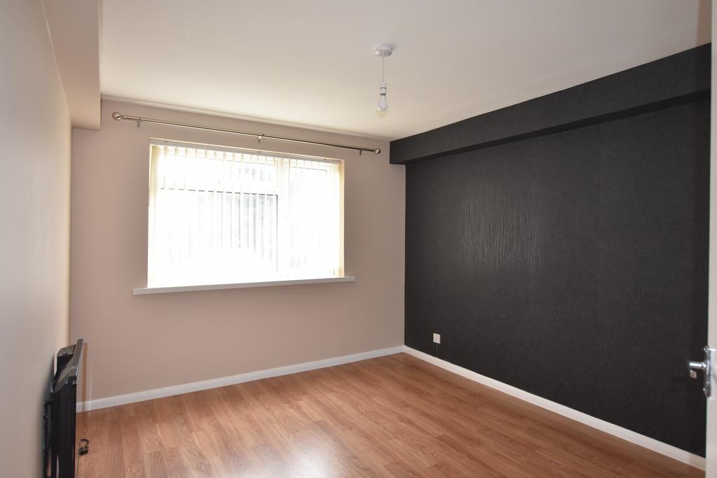 10 Grange Court Bedr