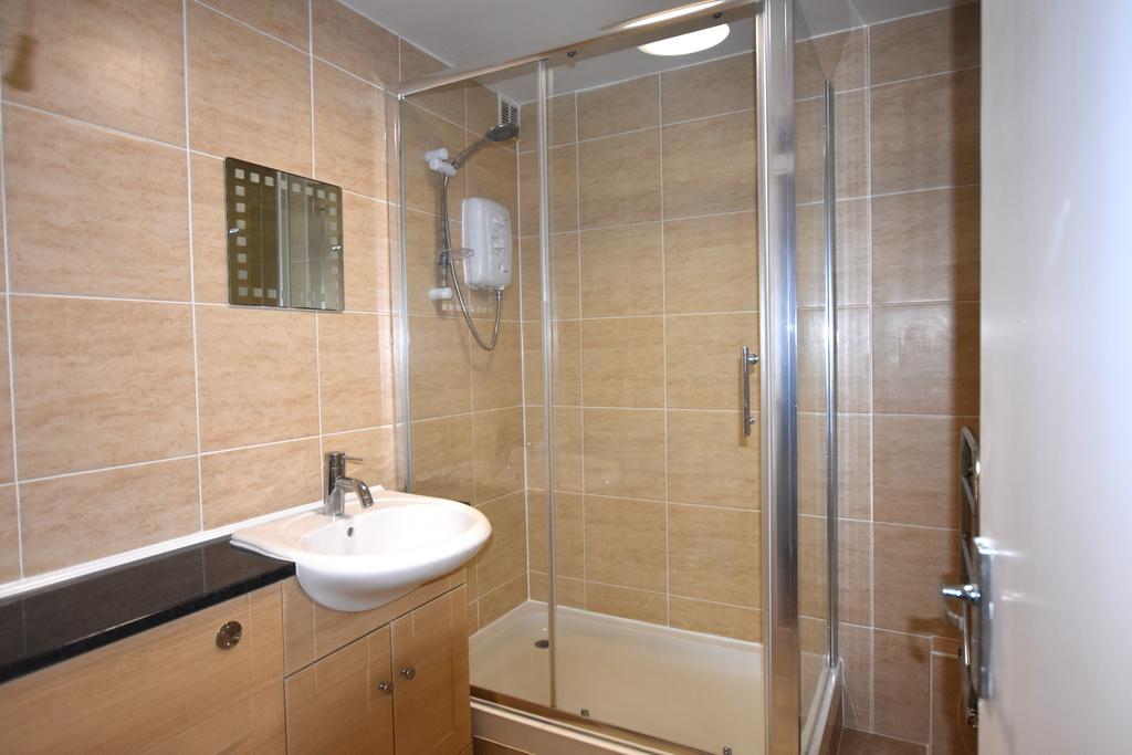 10 Grange Court Bath