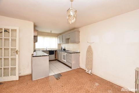 3 bedroom terraced house for sale, Mooring Close, Runcorn