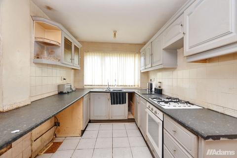 3 bedroom terraced house for sale, Mooring Close, Runcorn