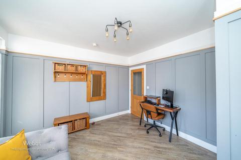 24 Ashtree Road, Walsall, WS3 4LR