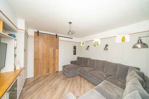 24 Ashtree Road, Walsall, WS3 4LR