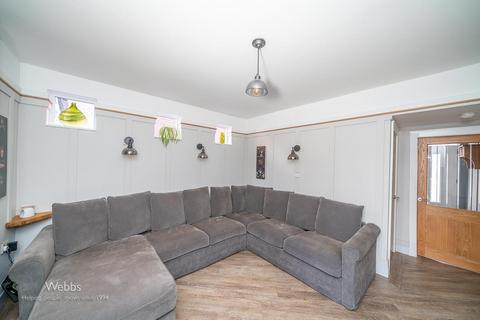 24 Ashtree Road, Walsall, WS3 4LR