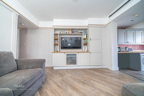 24 Ashtree Road, Walsall, WS3 4LR
