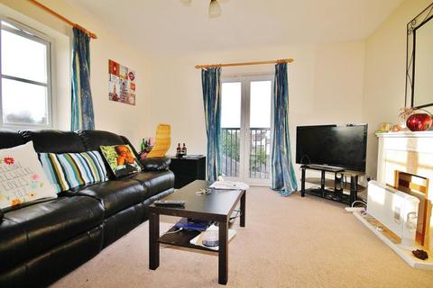 2 bedroom apartment to rent, Whitstable Place, Croydon, CR0