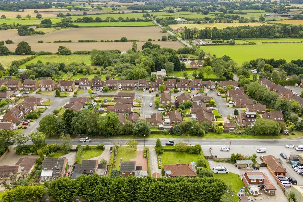 Lawnswood 8.jpg