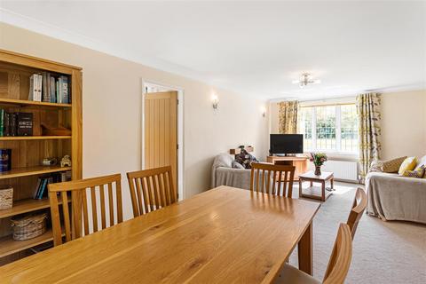 4 bedroom detached house for sale, York Road, Elvington, York, YO41 4DY