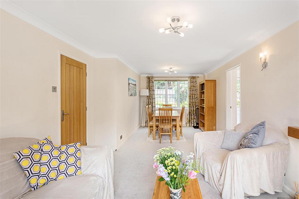 Lawnswood  28.jpg