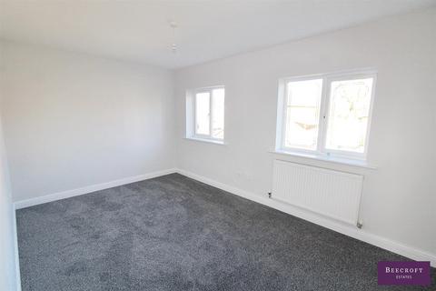 2 bedroom townhouse for sale, Thornwood Court, Rotherham