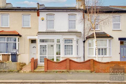 4 bedroom terraced house for sale, Luton Road, London