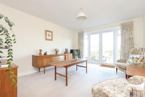 Otteridge Road, Bearsted, Maidstone, Kent